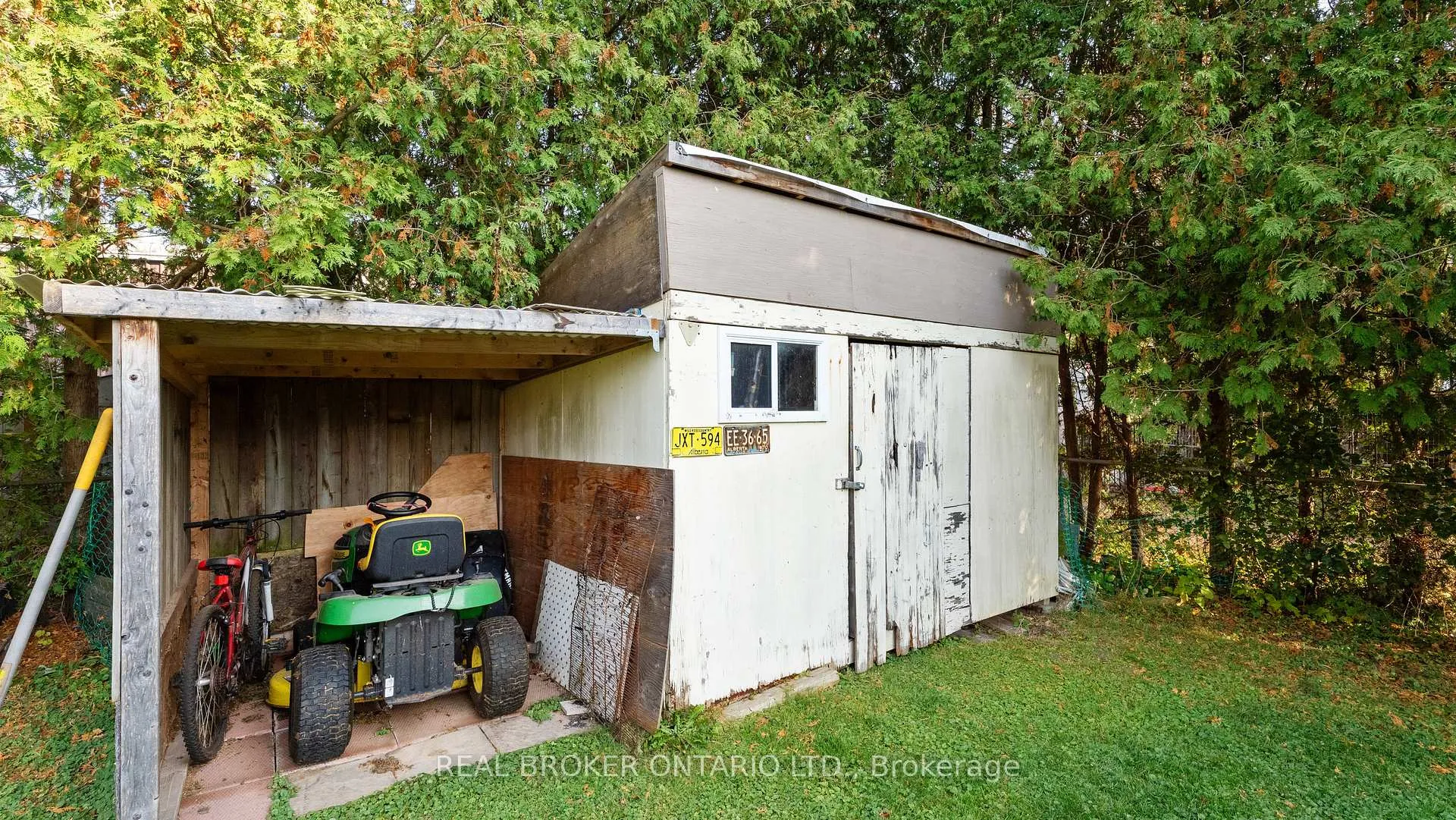Photo 42 of 262 Oakland Road, Brant, Oakland — HOMEH