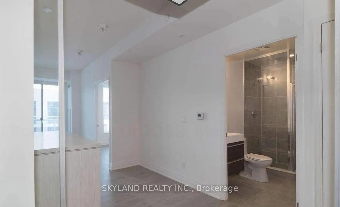 Photo 11 of Unit 703B, 8 Rouge Valley Drive, Markham, Unionville — HOMEH