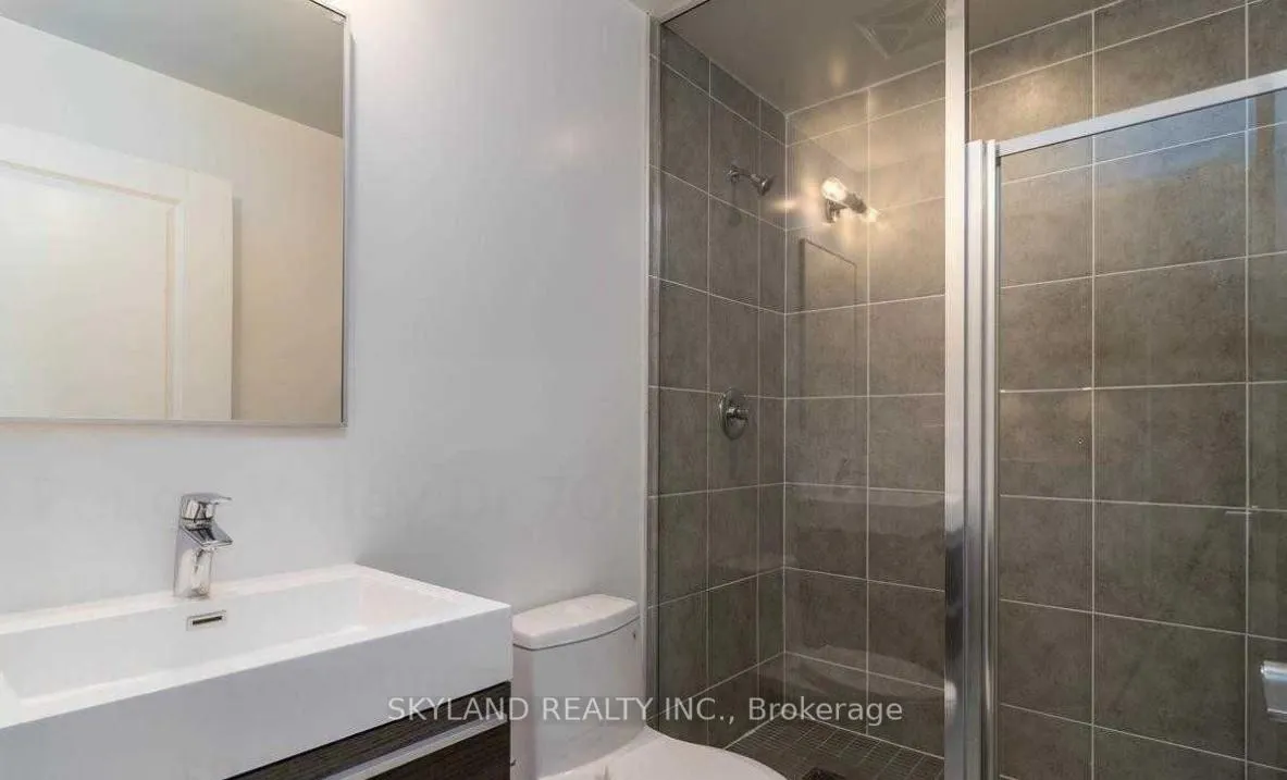 Photo 12 of Unit 703B, 8 Rouge Valley Drive, Markham, Unionville — HOMEH