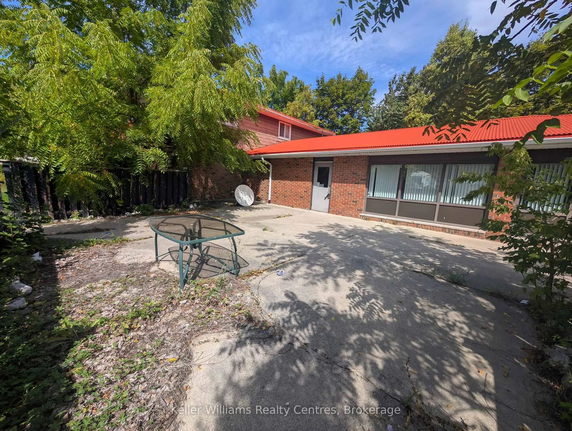 Photo 8 of 9 Mill Street, Kincardine — HOMEH