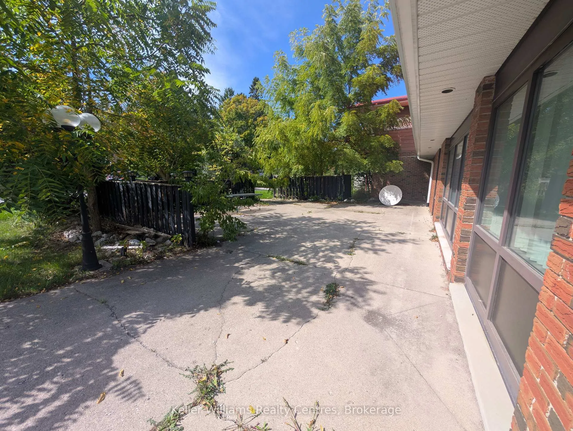 Photo 9 of 9 Mill Street, Kincardine — HOMEH