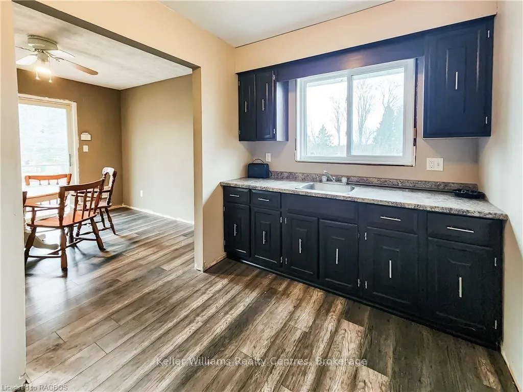 Photo 11 of 9 Mill Street, Kincardine — HOMEH