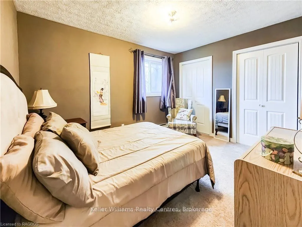 Photo 16 of 9 Mill Street, Kincardine — HOMEH