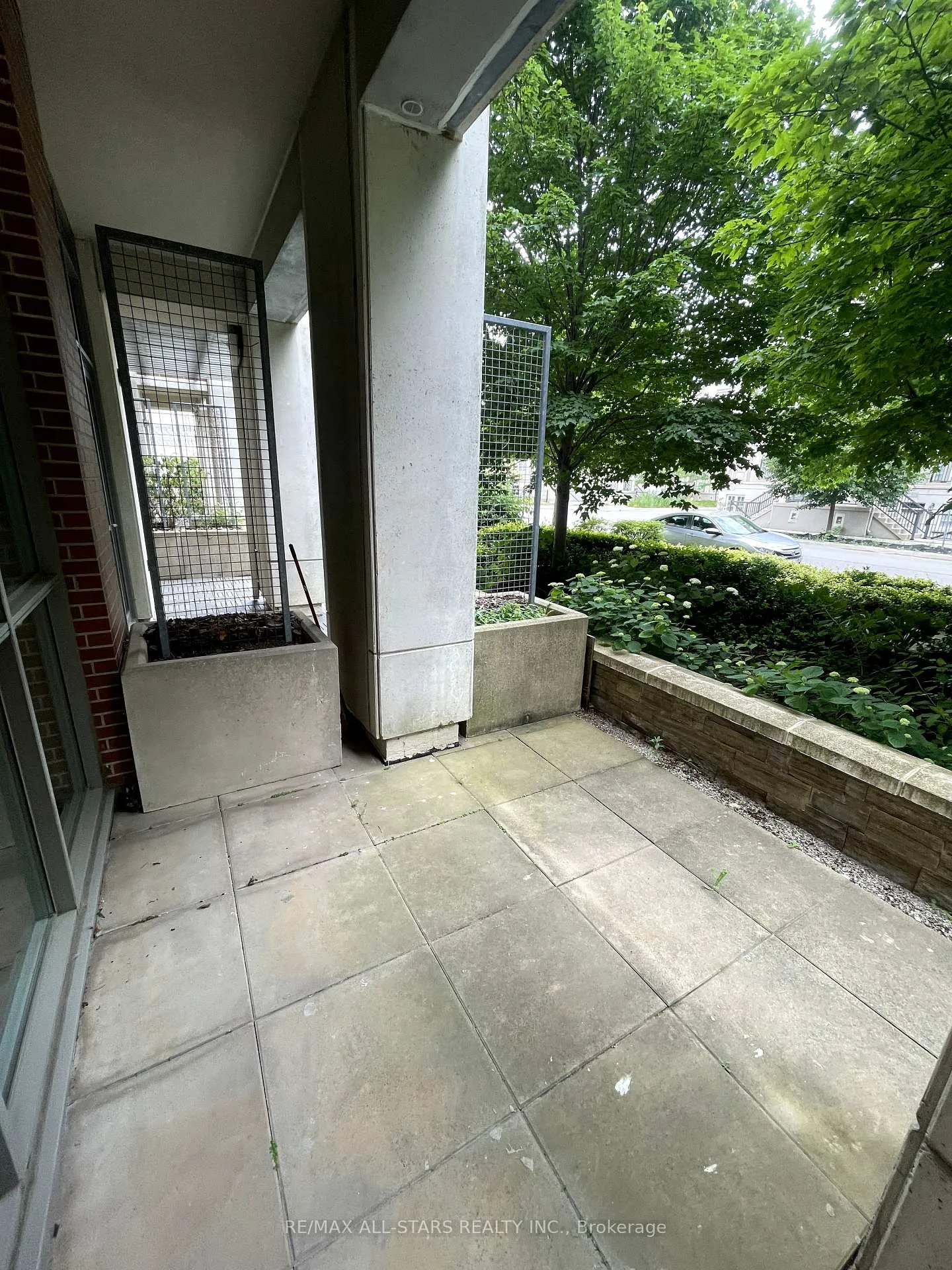 Photo 13 of Unit 119, 39 Upper Duke Crescent, Markham, Unionville — HOMEH