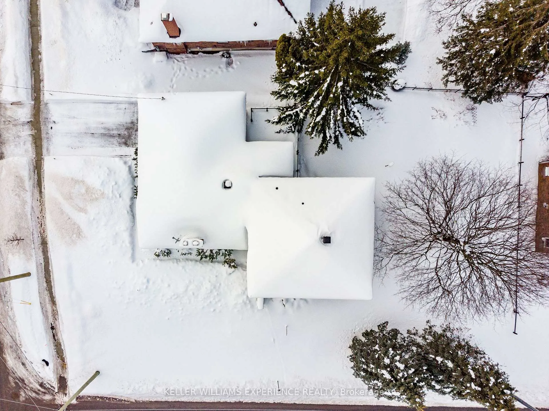 Photo 6 of 54 Eugenia Street, Barrie, Codrington — HOMEH