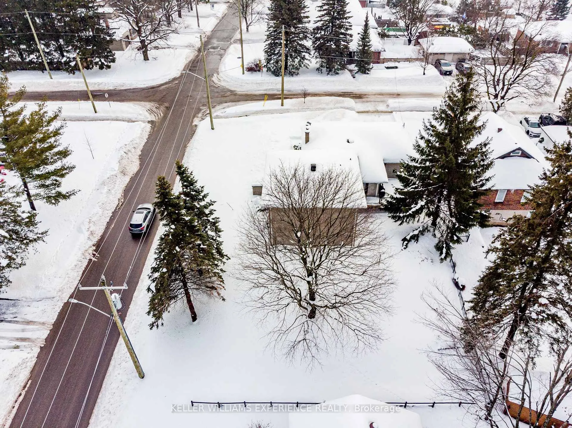 Photo 7 of 54 Eugenia Street, Barrie, Codrington — HOMEH