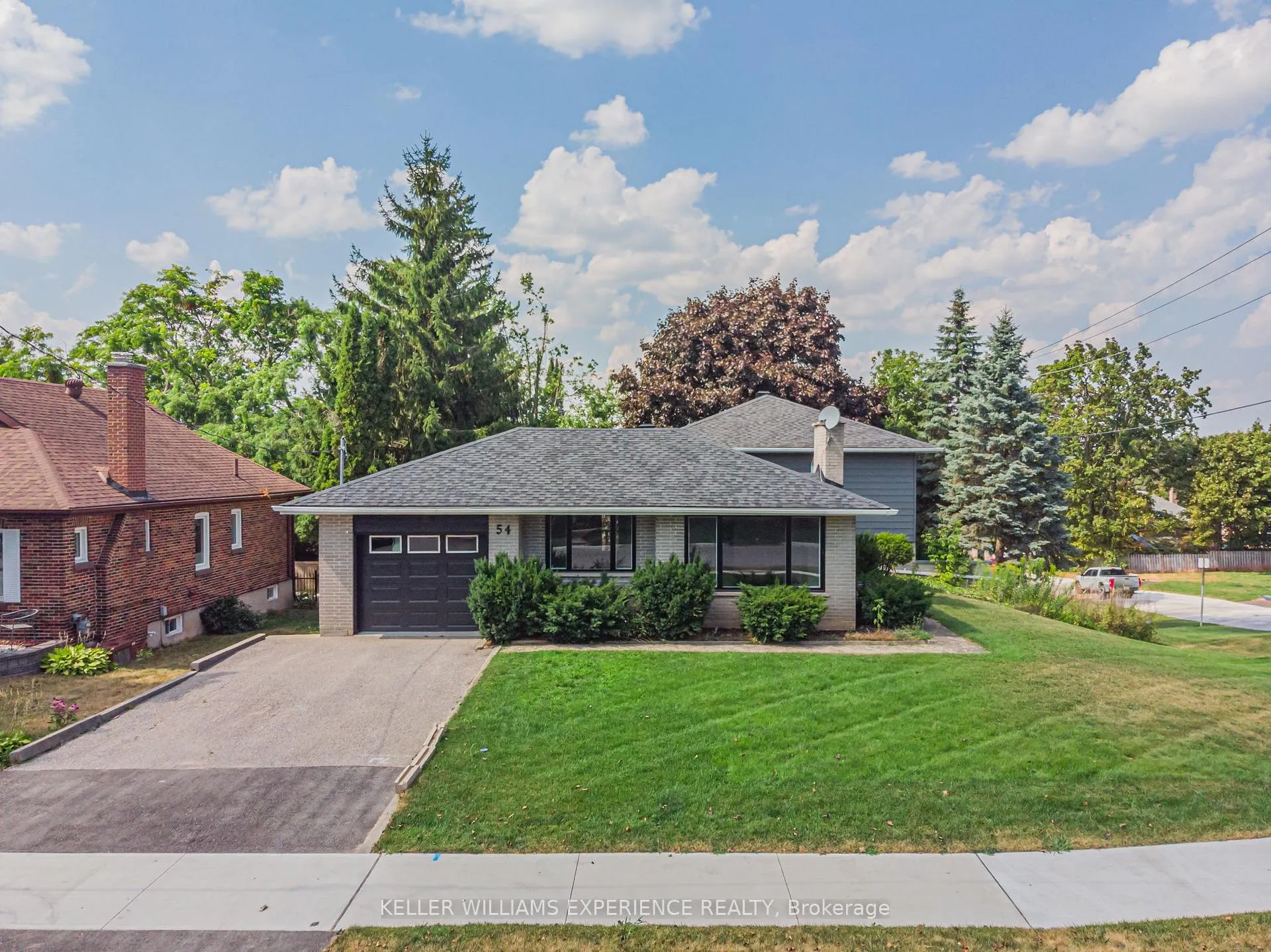 Photo 9 of 54 Eugenia Street, Barrie, Codrington — HOMEH