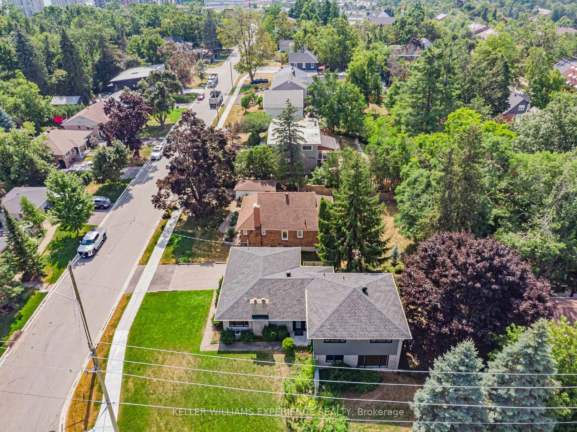 Photo 12 of 54 Eugenia Street, Barrie, Codrington — HOMEH