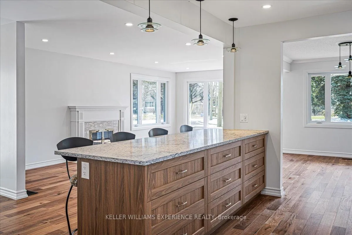 Photo 24 of 54 Eugenia Street, Barrie, Codrington — HOMEH