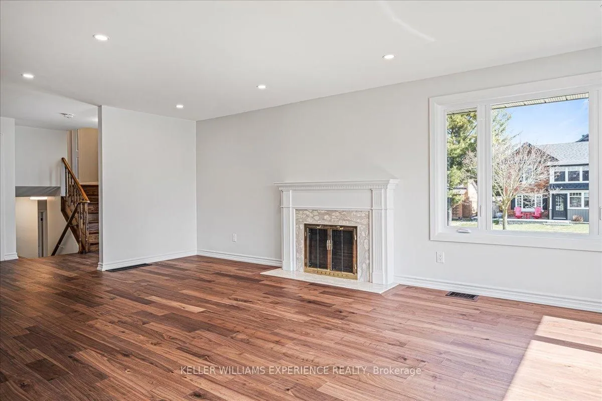 Photo 27 of 54 Eugenia Street, Barrie, Codrington — HOMEH