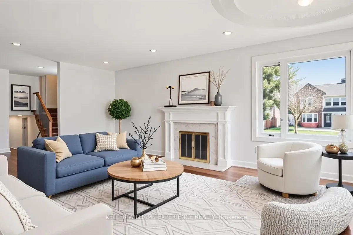 Photo 28 of 54 Eugenia Street, Barrie, Codrington — HOMEH