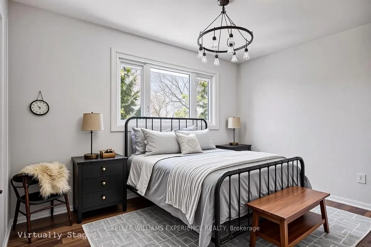 Photo 32 of 54 Eugenia Street, Barrie, Codrington — HOMEH