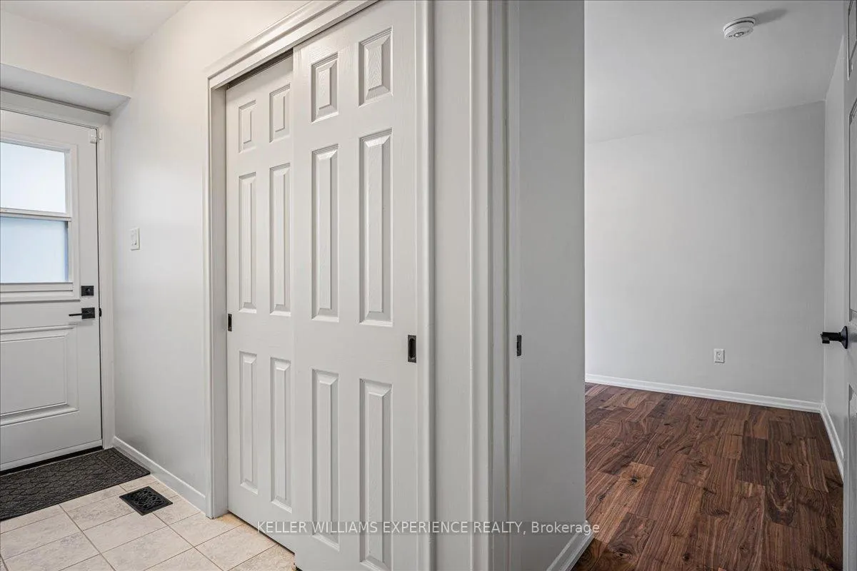 Photo 36 of 54 Eugenia Street, Barrie, Codrington — HOMEH
