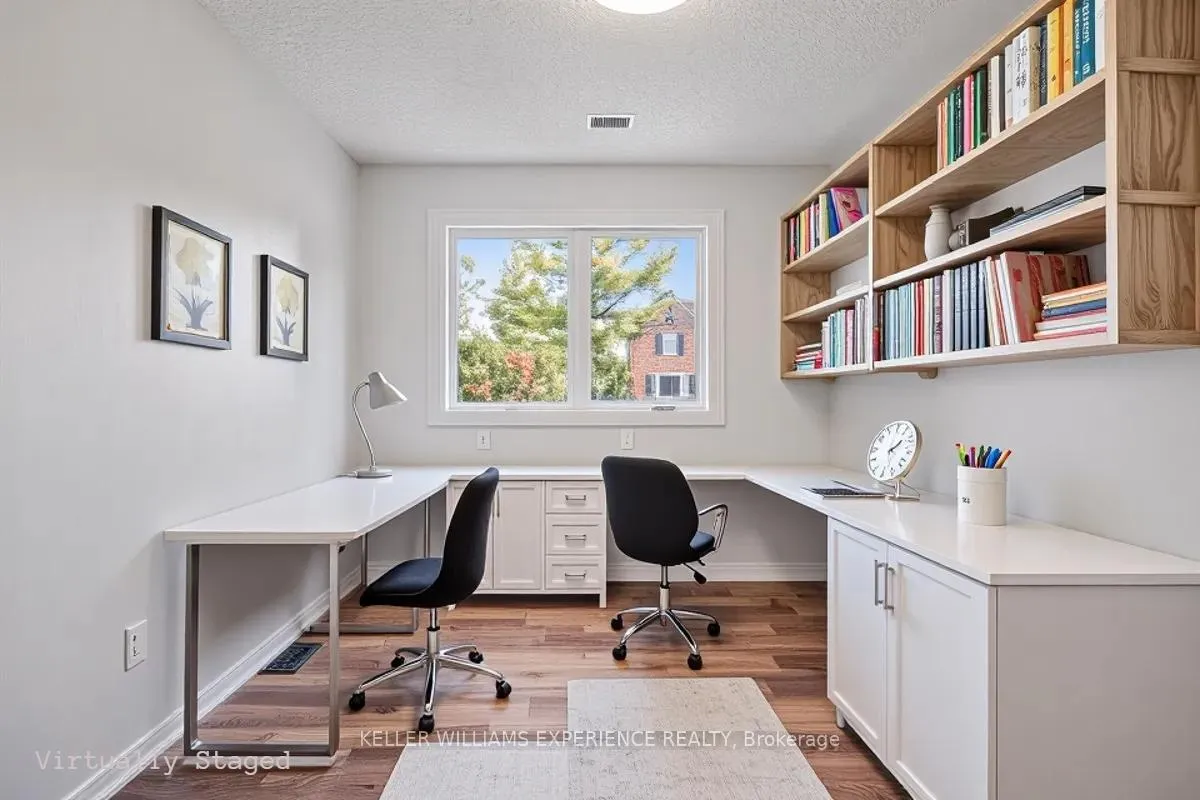 Photo 42 of 54 Eugenia Street, Barrie, Codrington — HOMEH