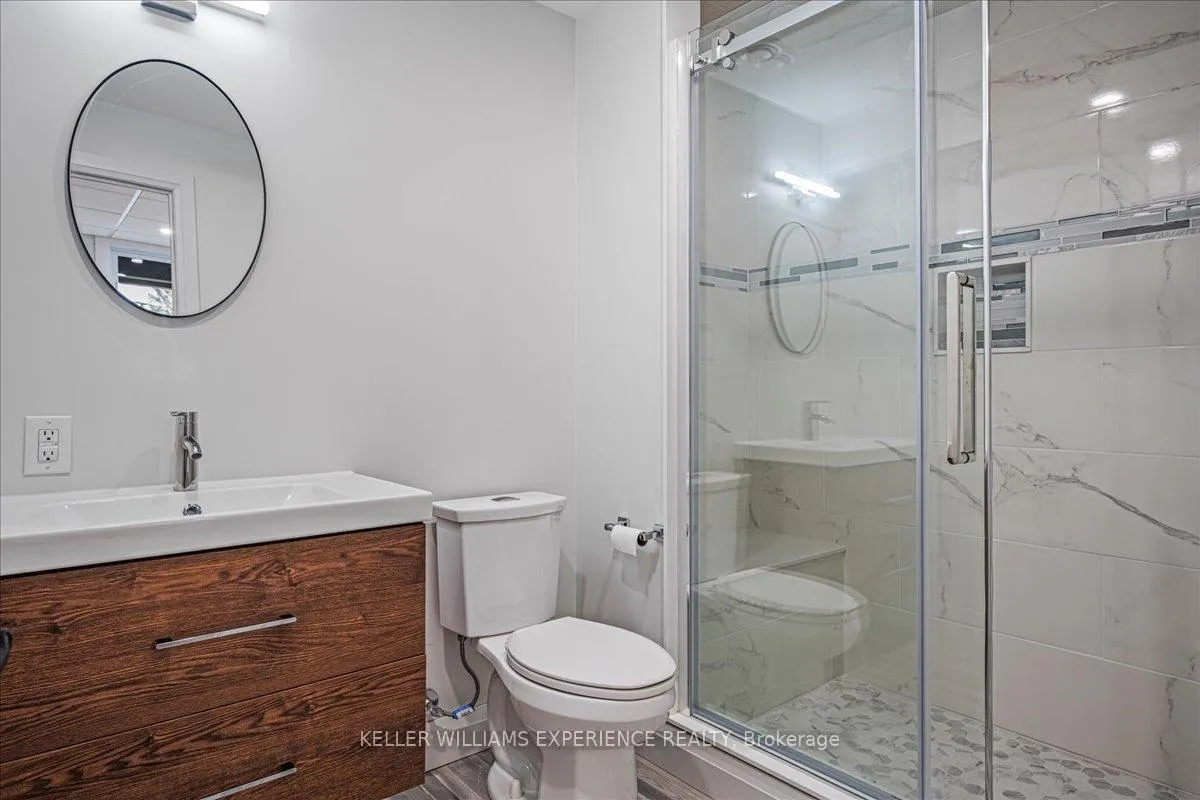 Photo 43 of 54 Eugenia Street, Barrie, Codrington — HOMEH