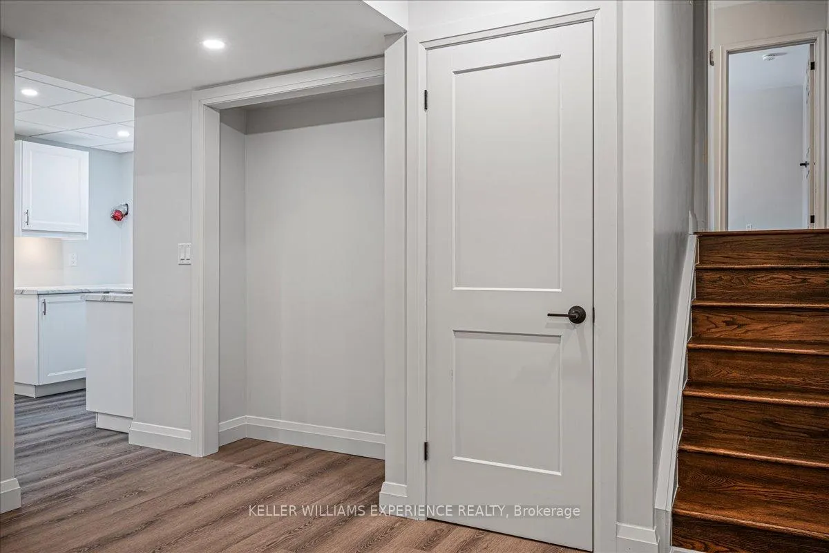 Photo 44 of 54 Eugenia Street, Barrie, Codrington — HOMEH