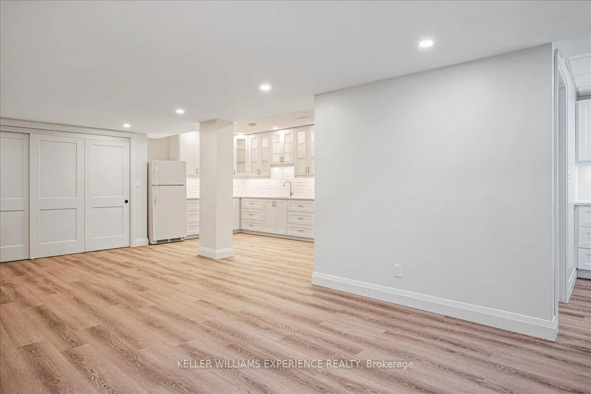 Photo 45 of 54 Eugenia Street, Barrie, Codrington — HOMEH