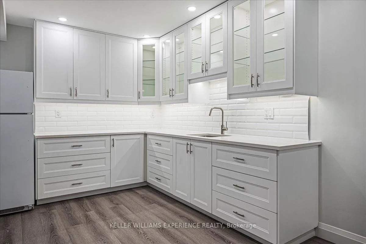 Photo 47 of 54 Eugenia Street, Barrie, Codrington — HOMEH