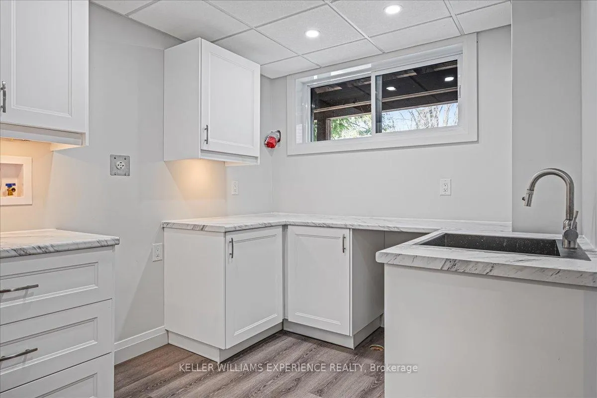 Photo 49 of 54 Eugenia Street, Barrie, Codrington — HOMEH