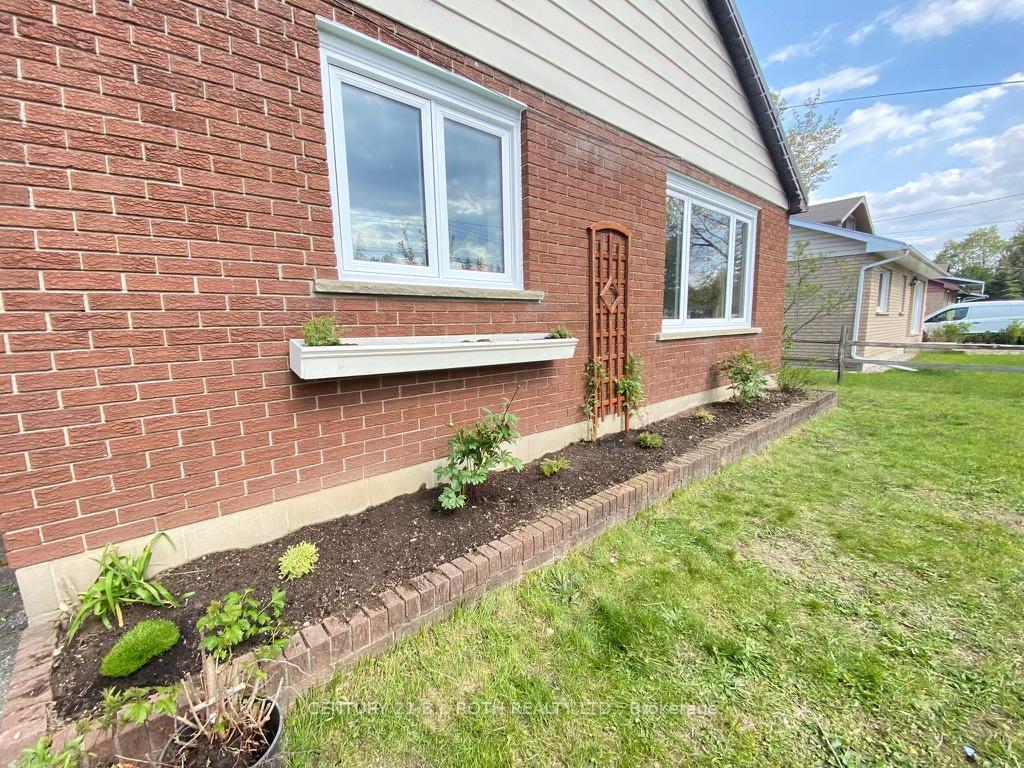 Photo 4 of 17 Tarbush Avenue, Essa, Angus — HOMEH