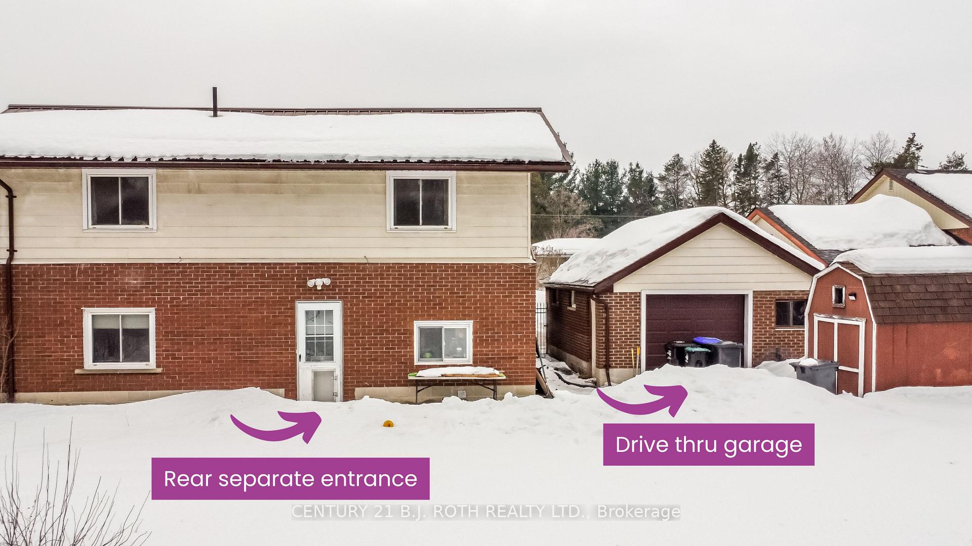 Photo 5 of 17 Tarbush Avenue, Essa, Angus — HOMEH