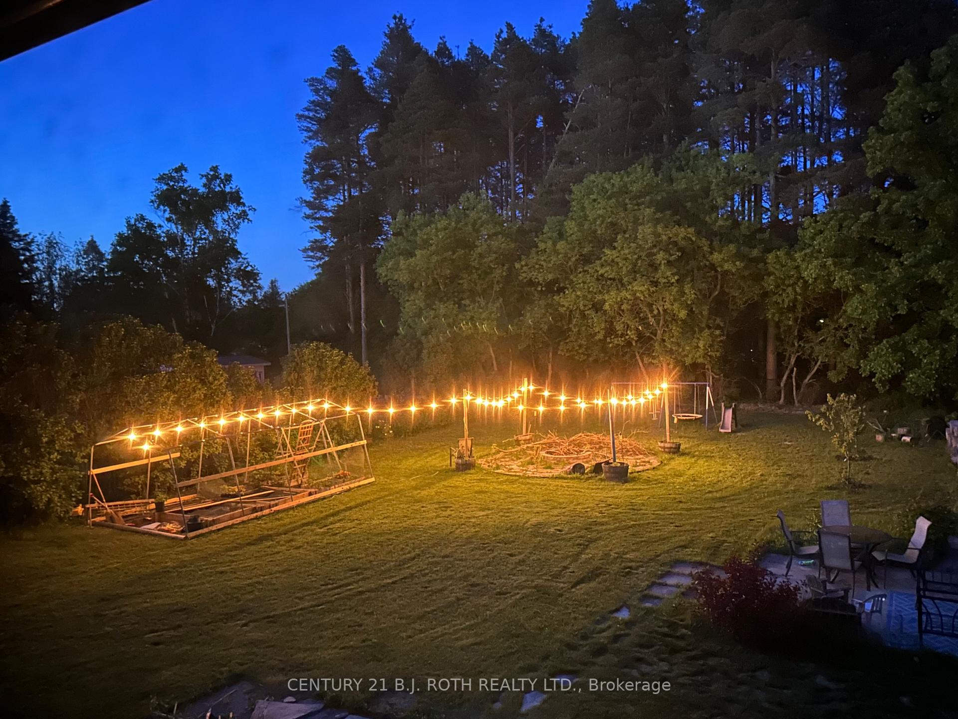 Photo 6 of 17 Tarbush Avenue, Essa, Angus — HOMEH