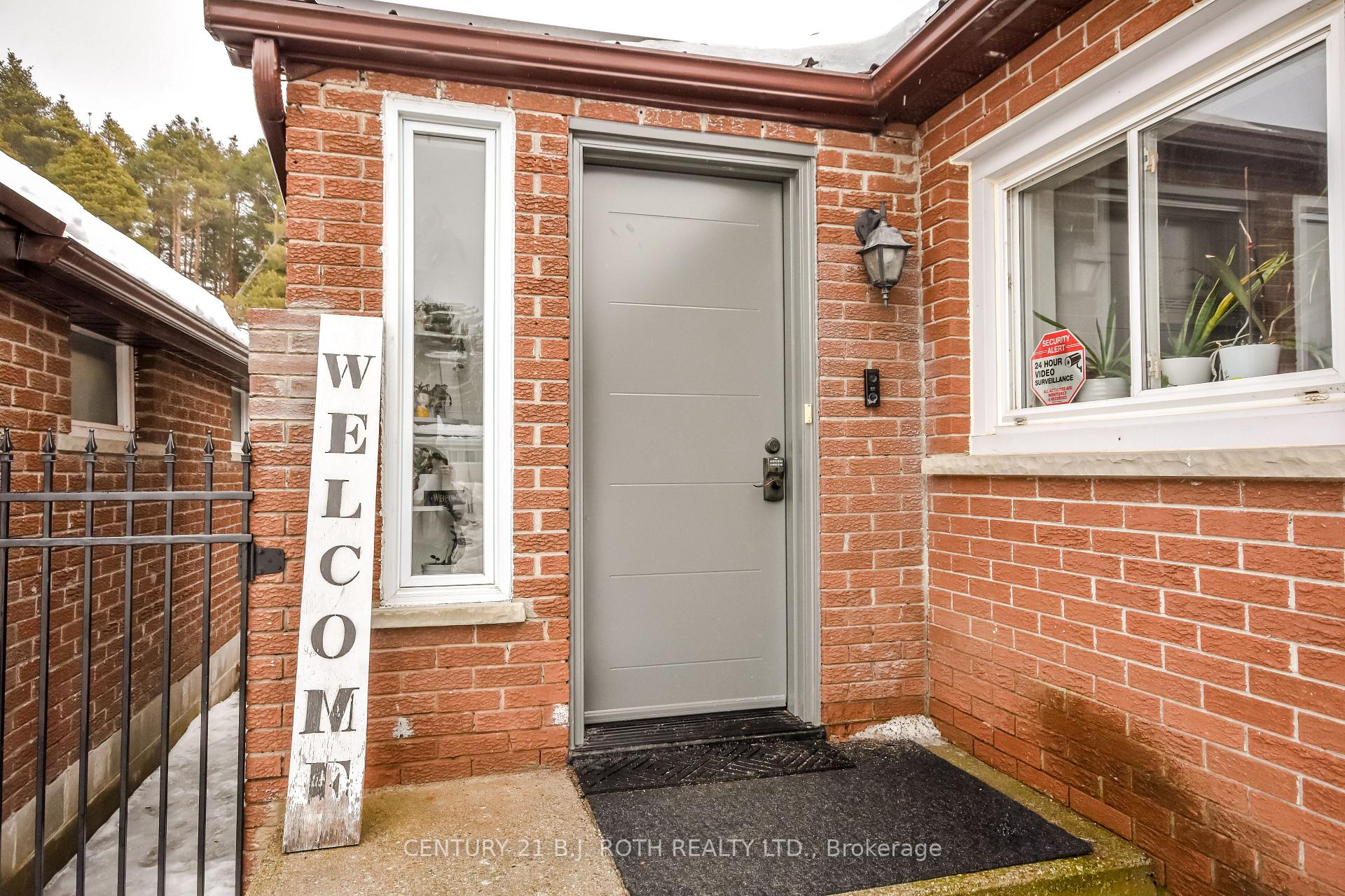 Photo 7 of 17 Tarbush Avenue, Essa, Angus — HOMEH