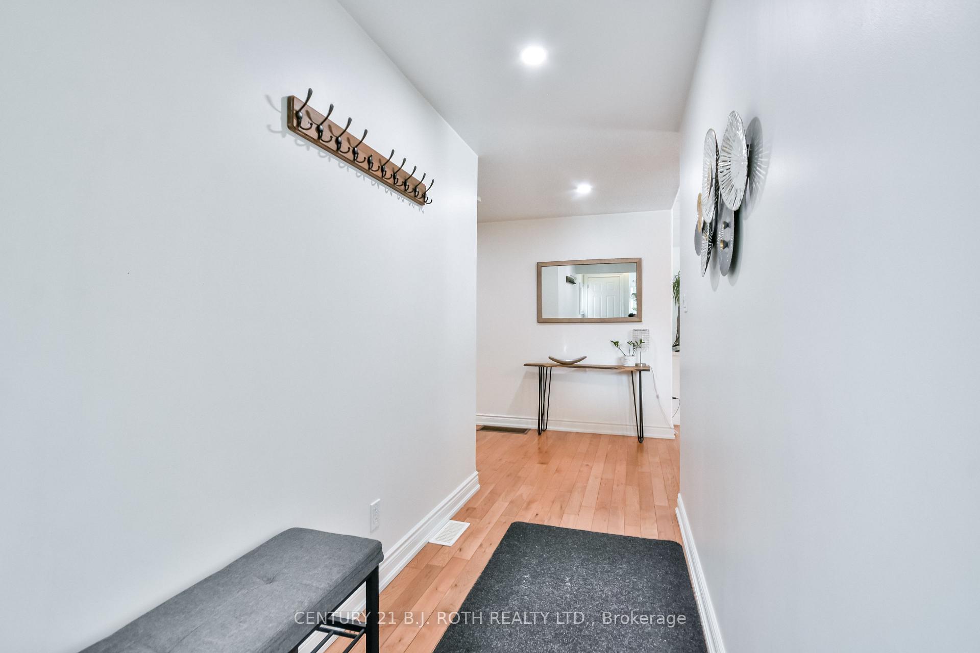 Photo 8 of 17 Tarbush Avenue, Essa, Angus — HOMEH
