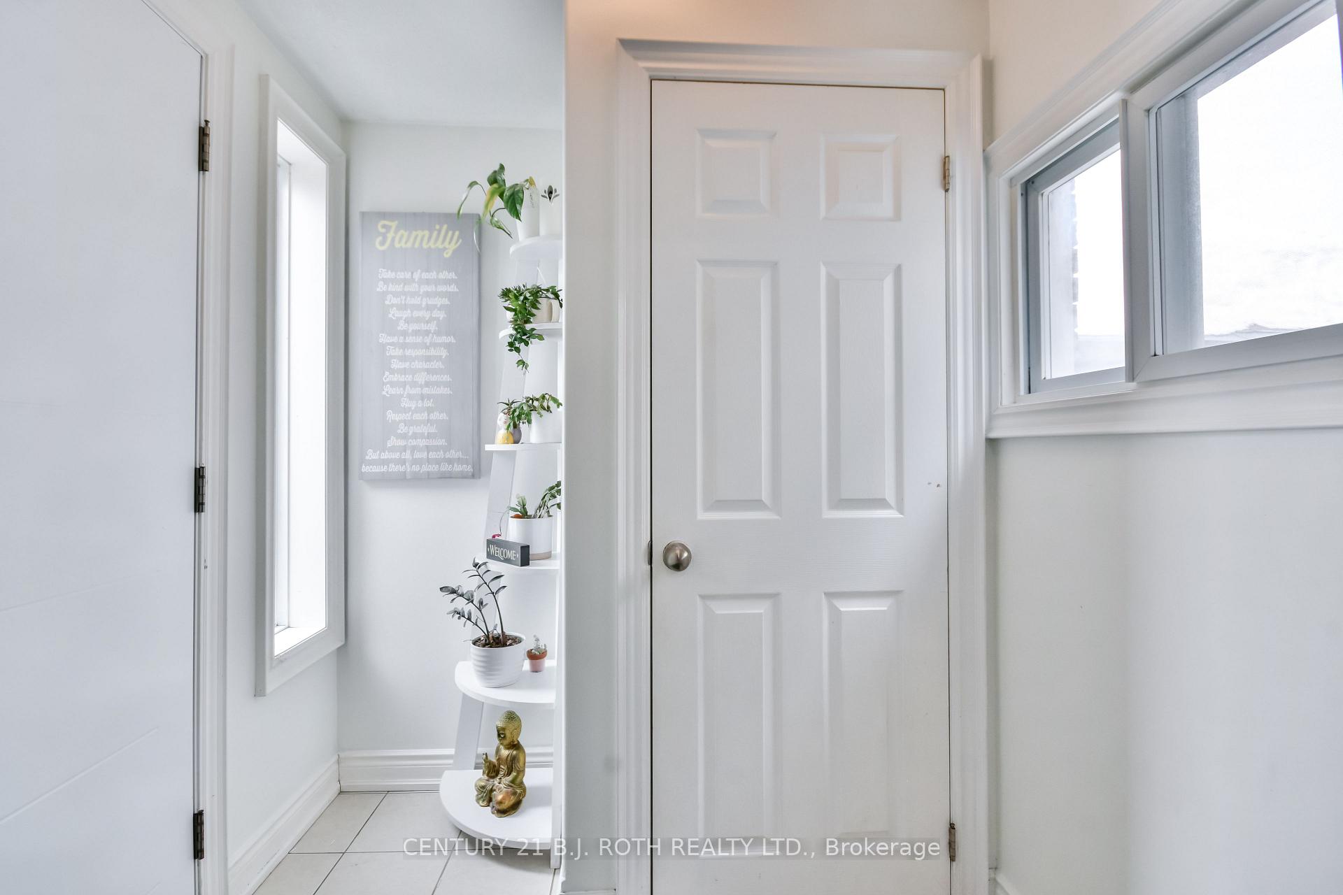 Photo 9 of 17 Tarbush Avenue, Essa, Angus — HOMEH