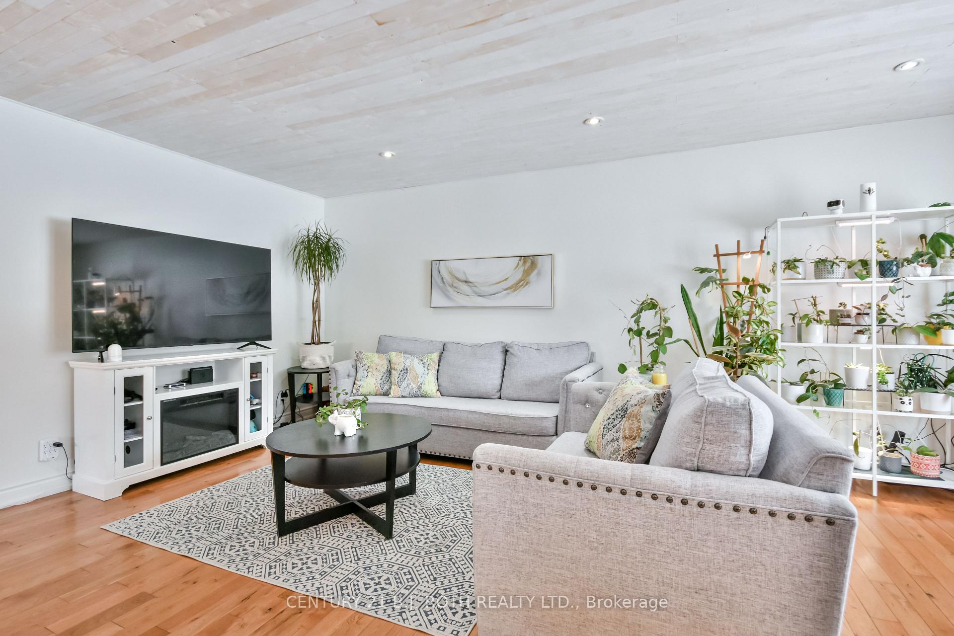 Photo 10 of 17 Tarbush Avenue, Essa, Angus — HOMEH