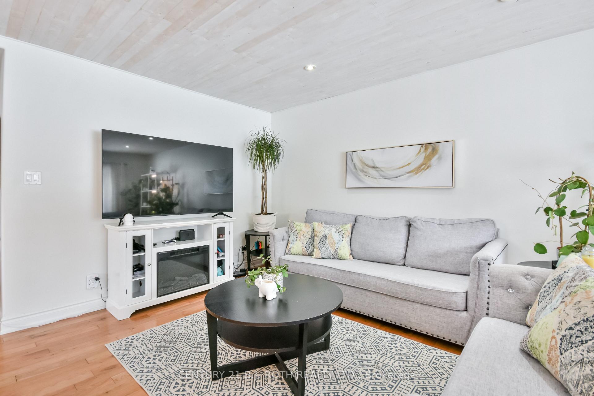 Photo 11 of 17 Tarbush Avenue, Essa, Angus — HOMEH