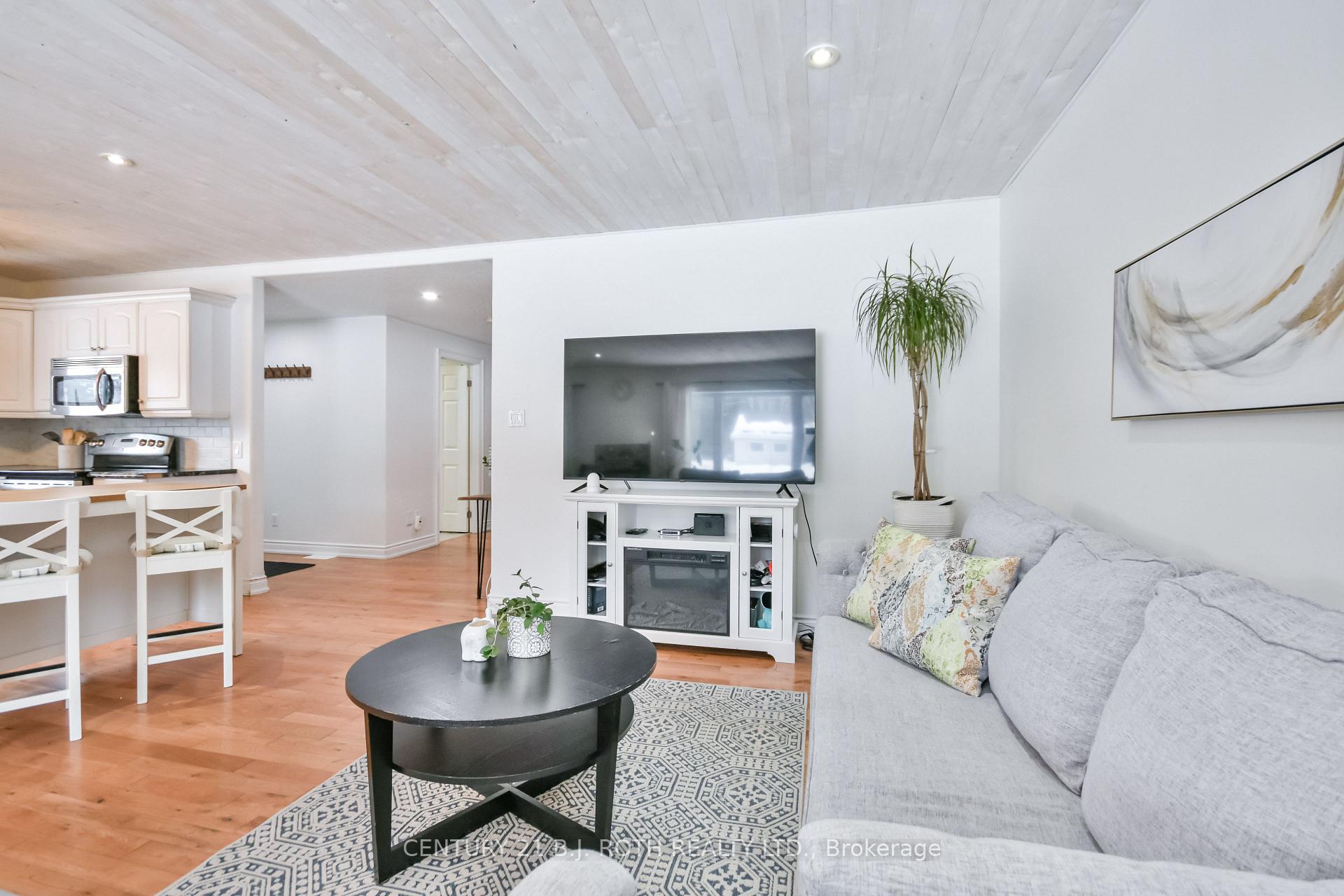 Photo 12 of 17 Tarbush Avenue, Essa, Angus — HOMEH