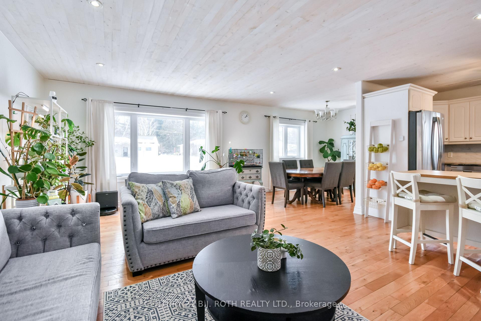 Photo 13 of 17 Tarbush Avenue, Essa, Angus — HOMEH