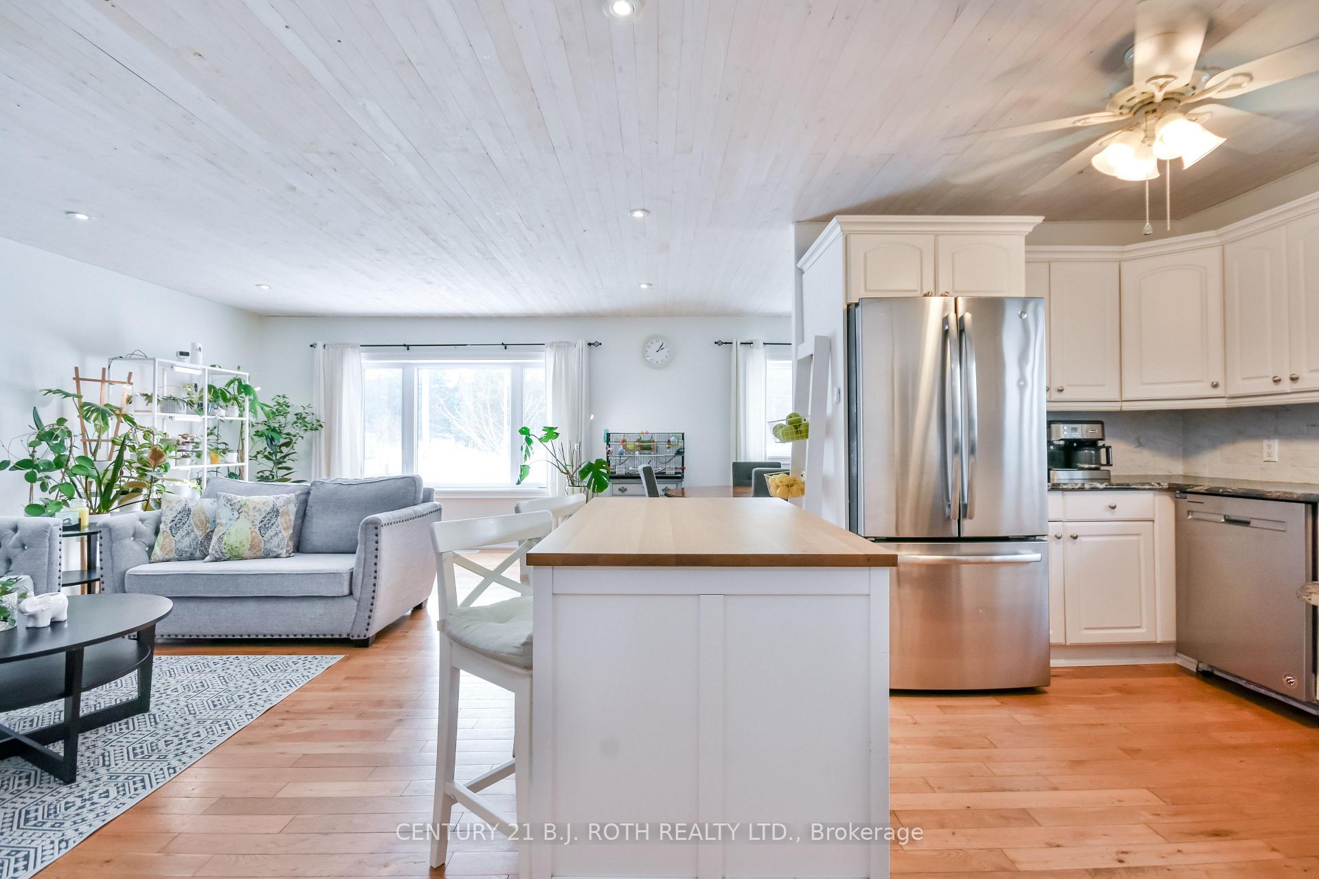 Photo 14 of 17 Tarbush Avenue, Essa, Angus — HOMEH