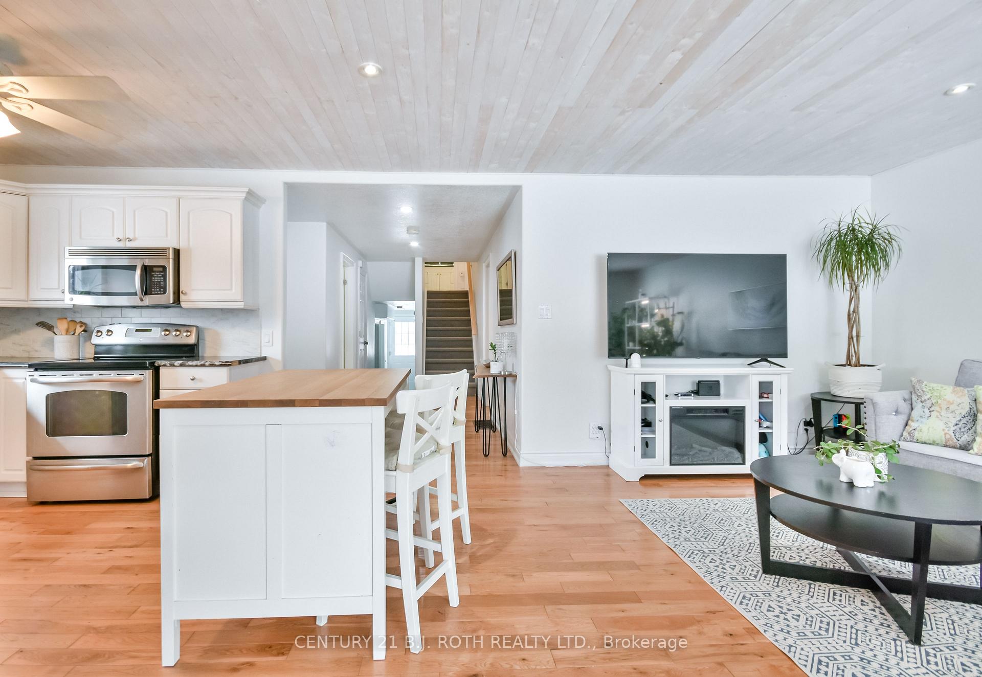 Photo 15 of 17 Tarbush Avenue, Essa, Angus — HOMEH