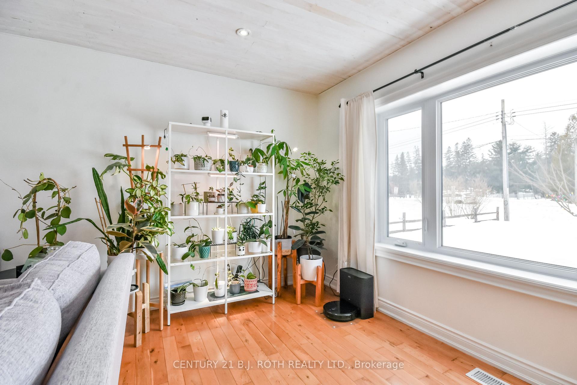 Photo 16 of 17 Tarbush Avenue, Essa, Angus — HOMEH