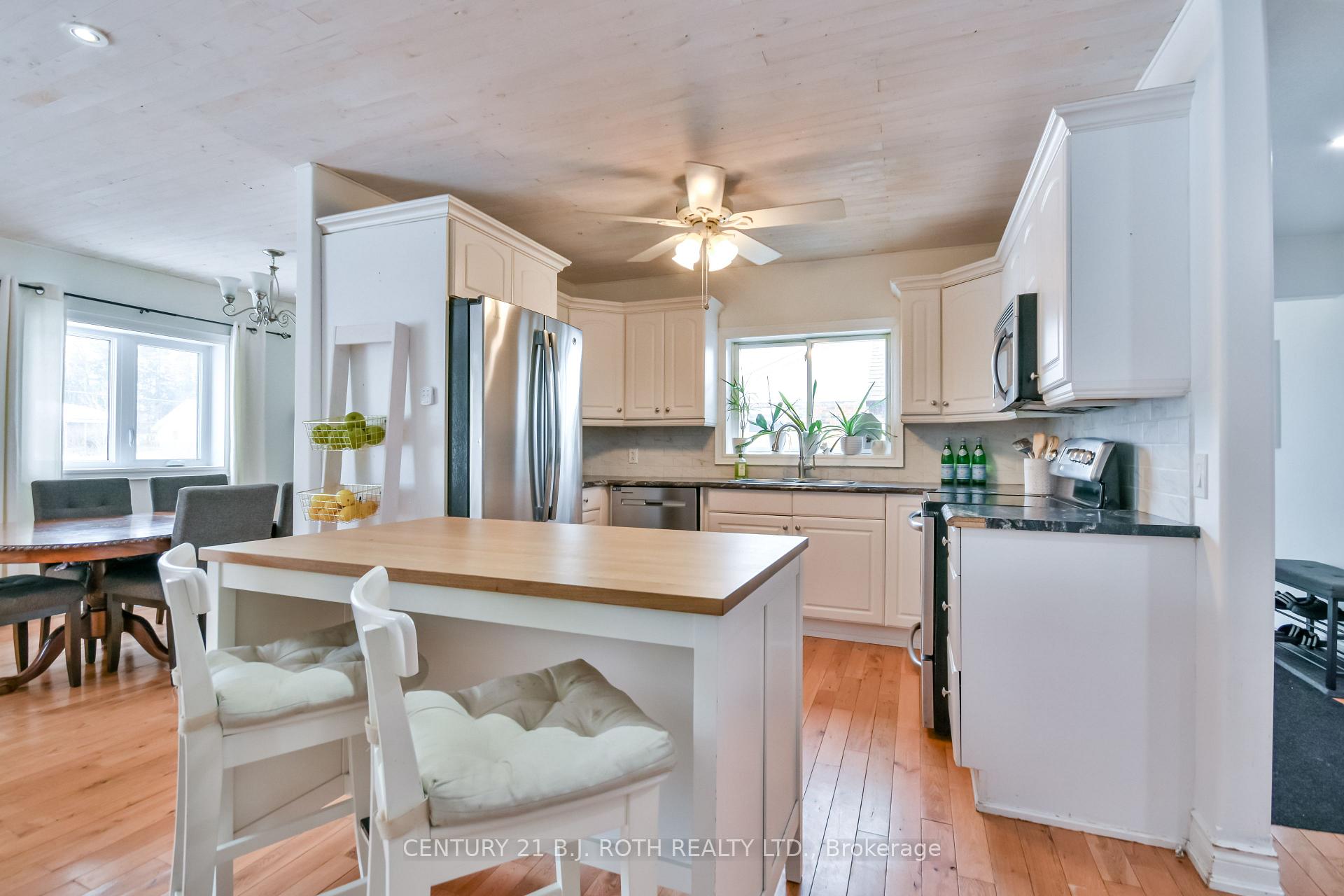Photo 17 of 17 Tarbush Avenue, Essa, Angus — HOMEH