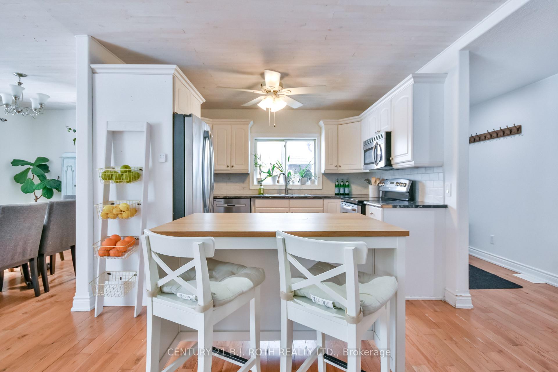 Photo 18 of 17 Tarbush Avenue, Essa, Angus — HOMEH