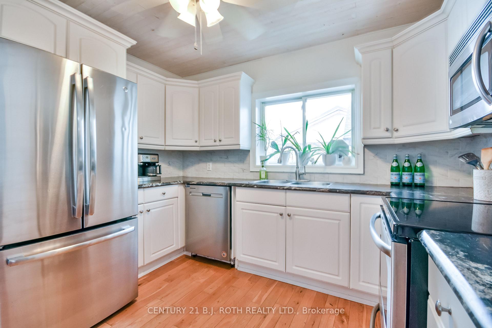 Photo 19 of 17 Tarbush Avenue, Essa, Angus — HOMEH
