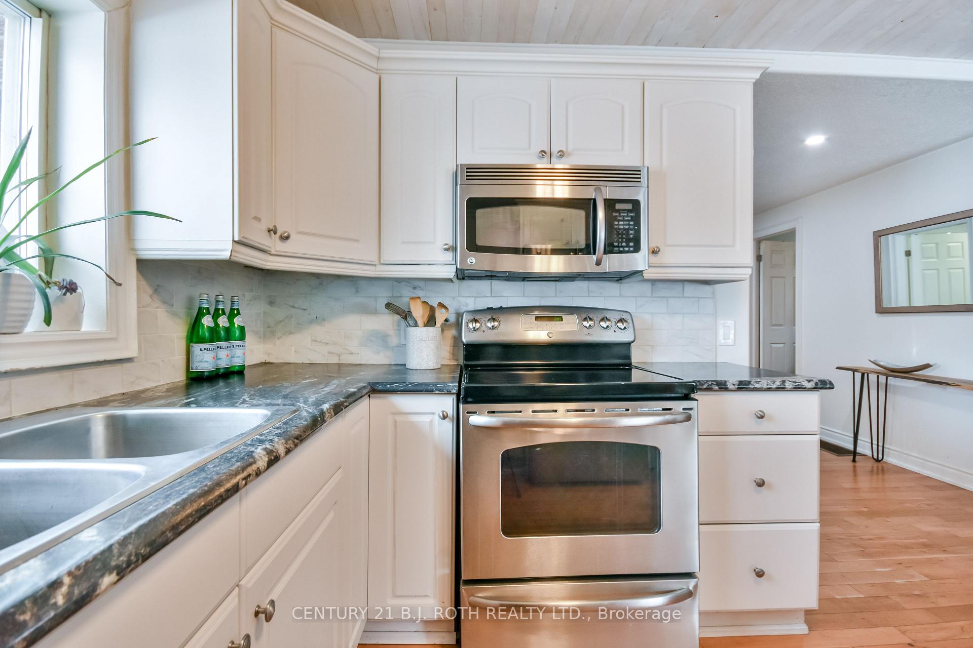 Photo 20 of 17 Tarbush Avenue, Essa, Angus — HOMEH