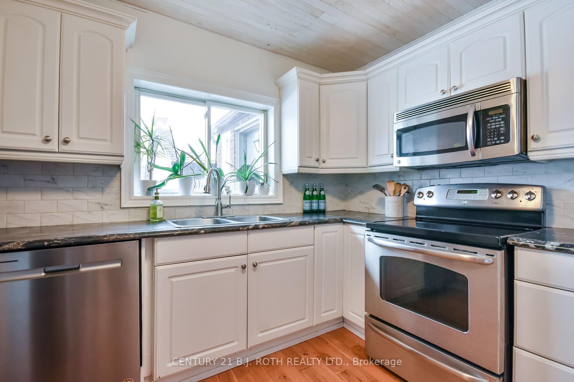 Photo 21 of 17 Tarbush Avenue, Essa, Angus — HOMEH
