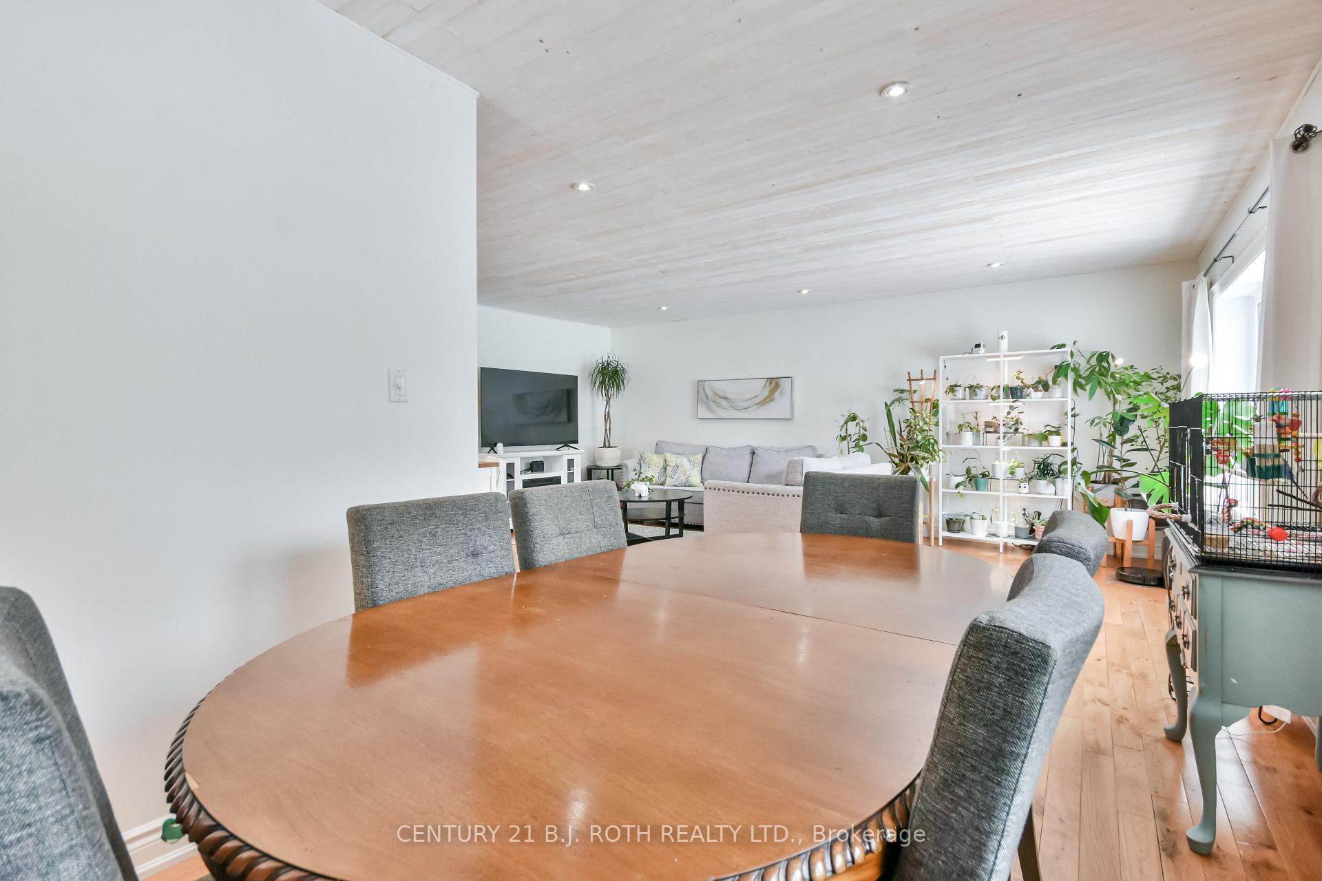 Photo 22 of 17 Tarbush Avenue, Essa, Angus — HOMEH