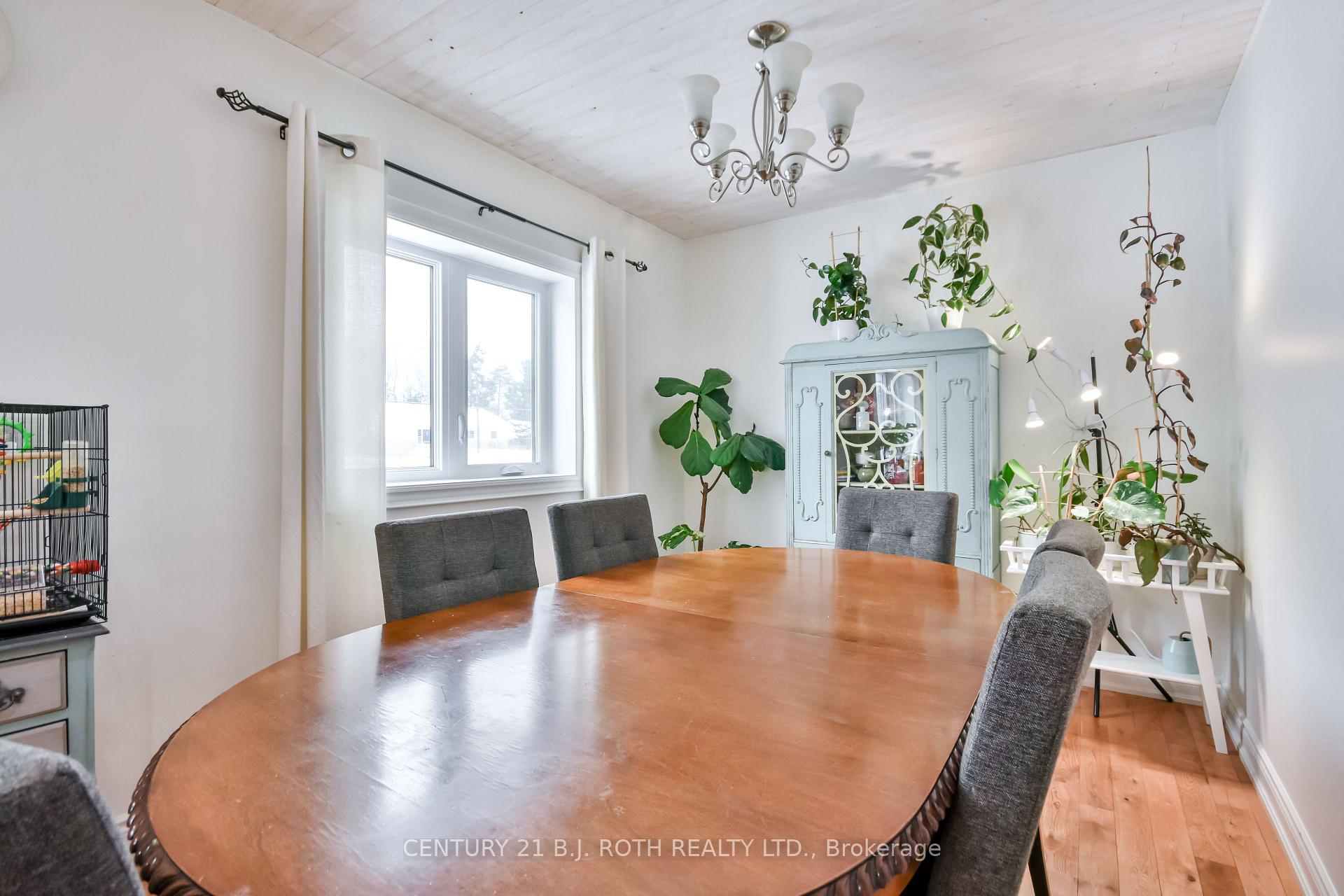 Photo 23 of 17 Tarbush Avenue, Essa, Angus — HOMEH