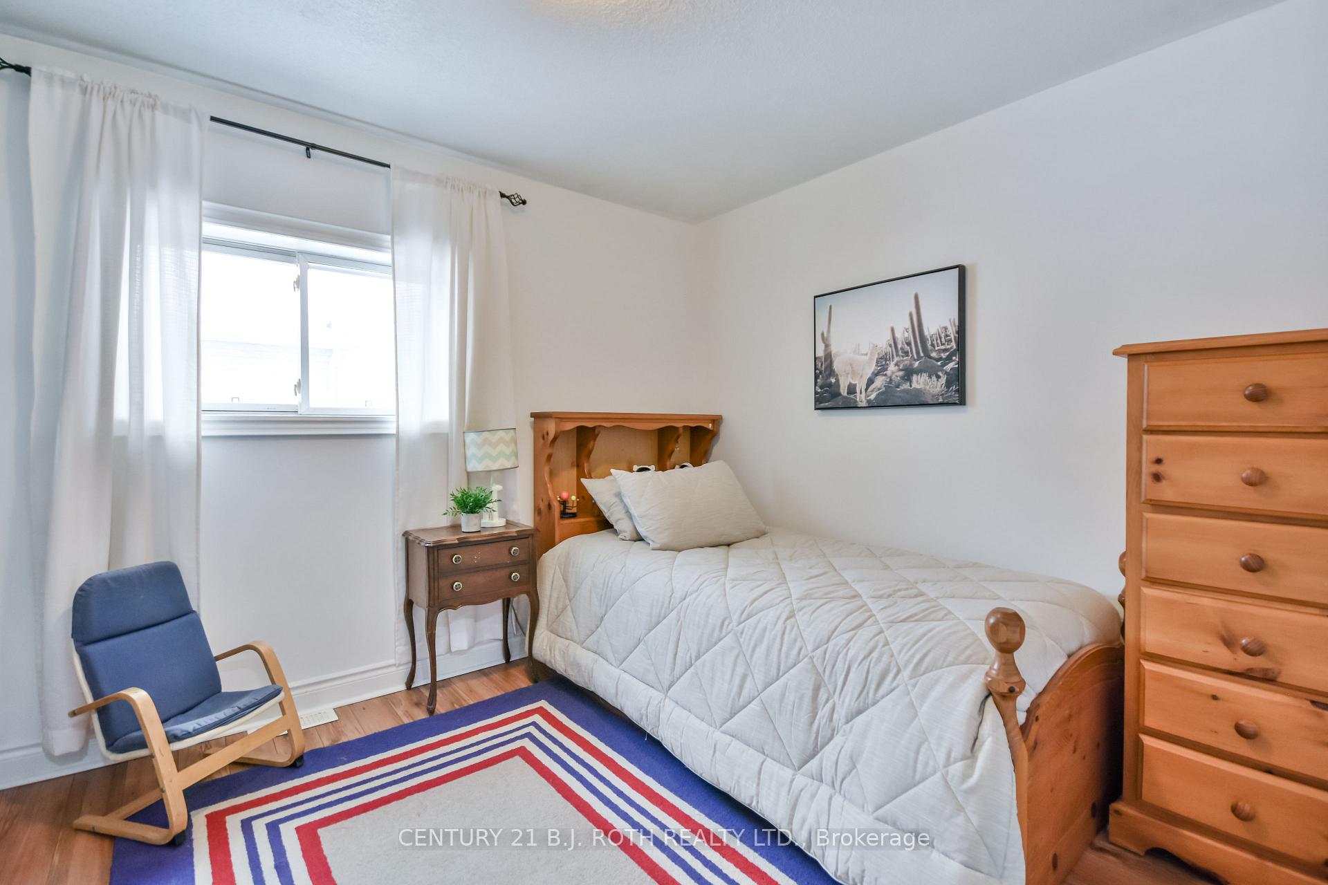 Photo 24 of 17 Tarbush Avenue, Essa, Angus — HOMEH