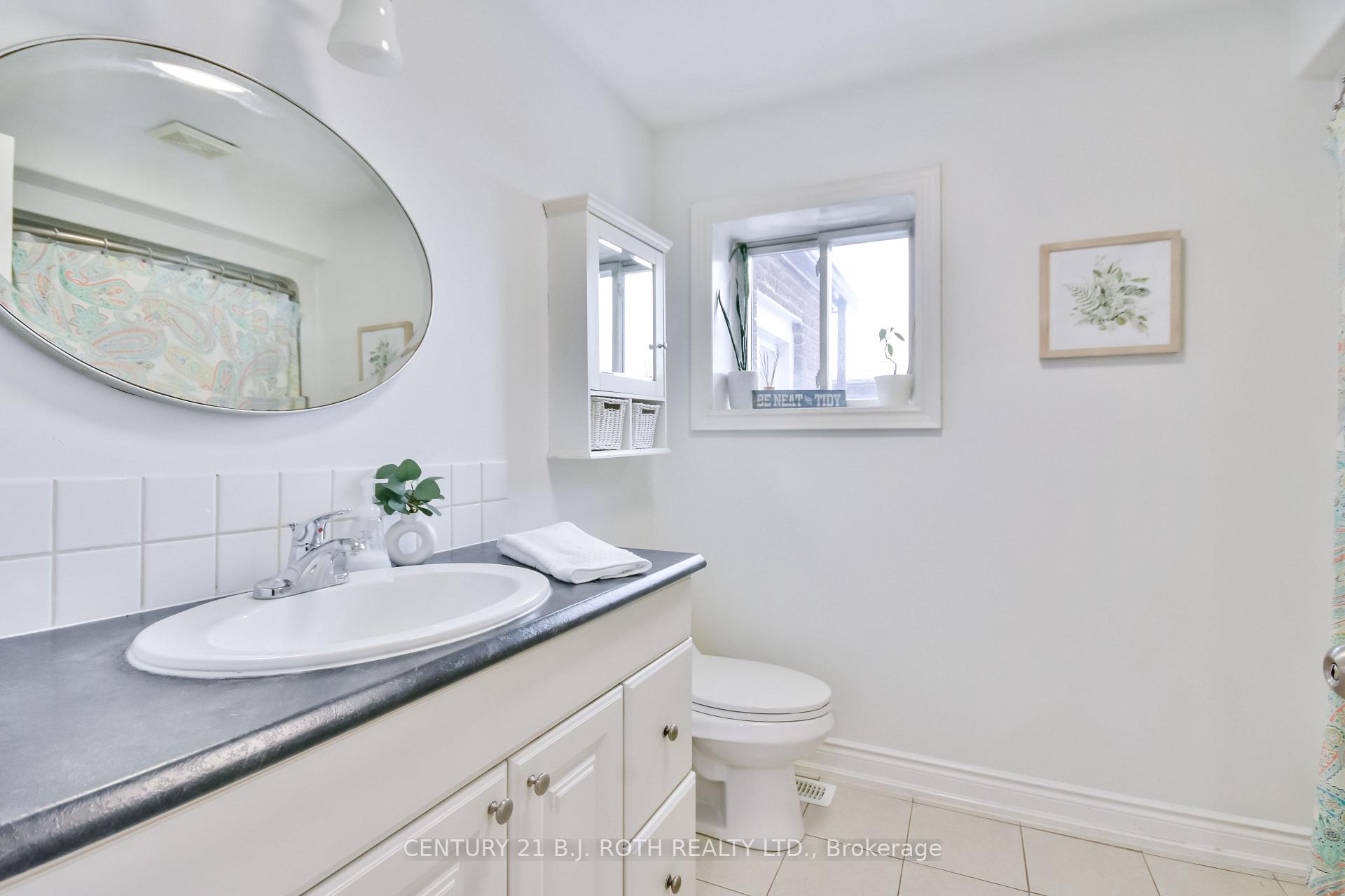 Photo 26 of 17 Tarbush Avenue, Essa, Angus — HOMEH