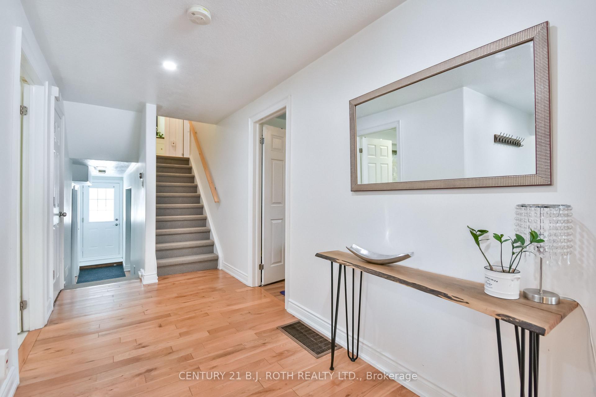 Photo 27 of 17 Tarbush Avenue, Essa, Angus — HOMEH