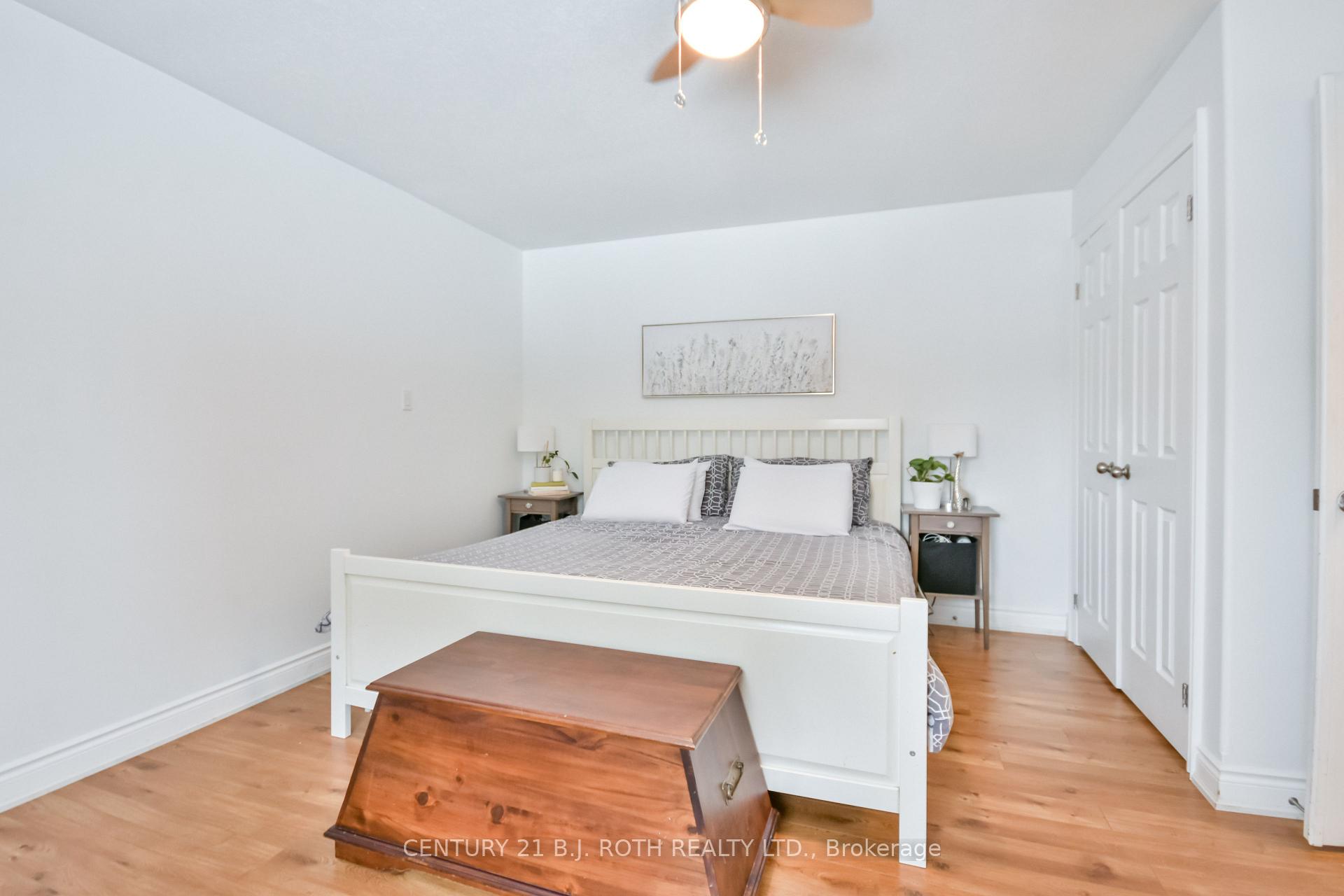 Photo 28 of 17 Tarbush Avenue, Essa, Angus — HOMEH