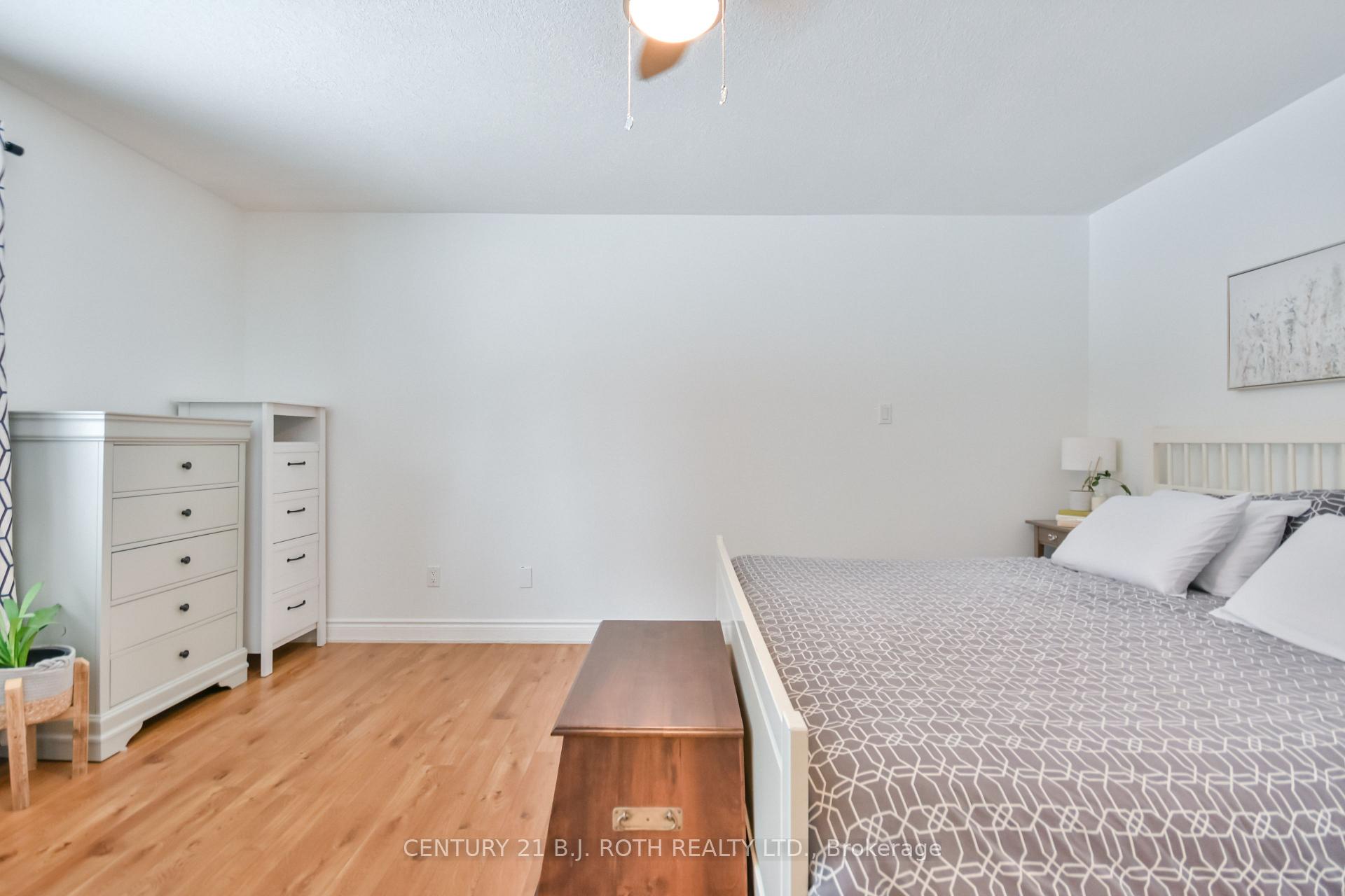 Photo 29 of 17 Tarbush Avenue, Essa, Angus — HOMEH