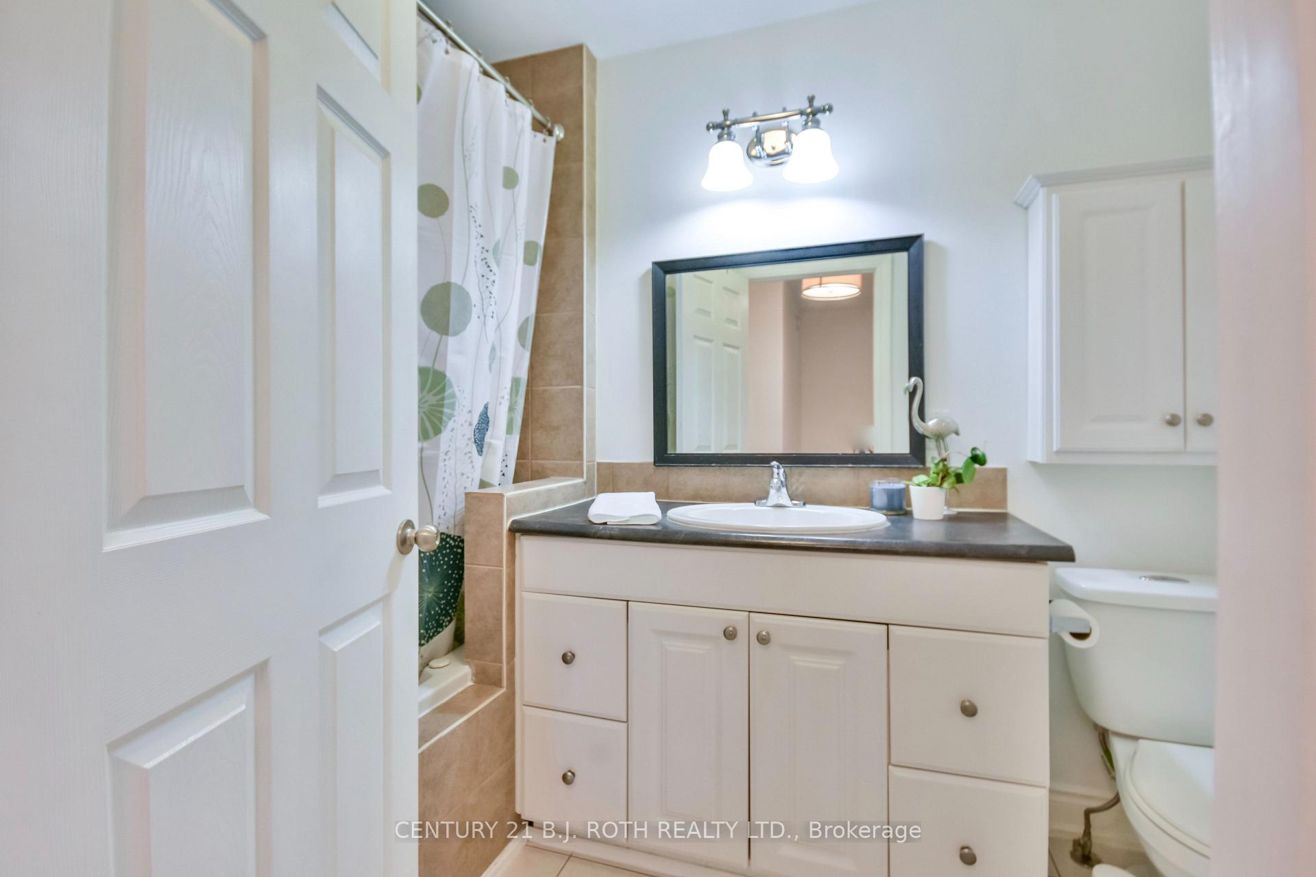 Photo 31 of 17 Tarbush Avenue, Essa, Angus — HOMEH