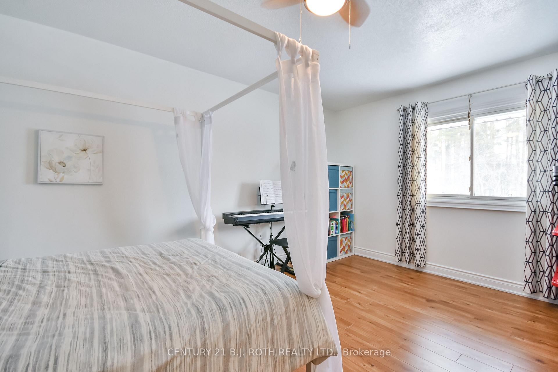 Photo 33 of 17 Tarbush Avenue, Essa, Angus — HOMEH